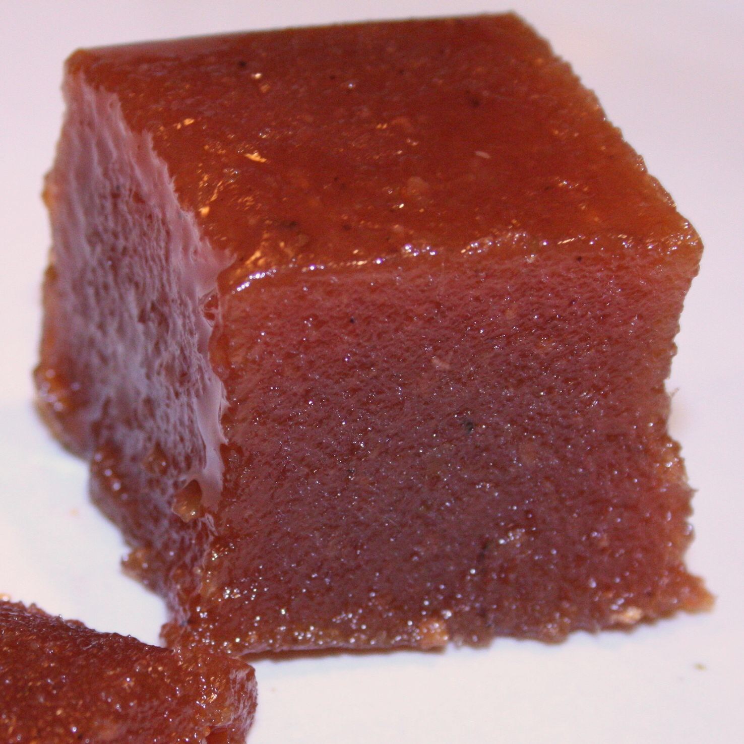marmelada