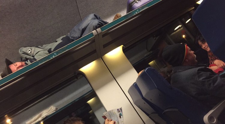 20151205_170027000_iOS