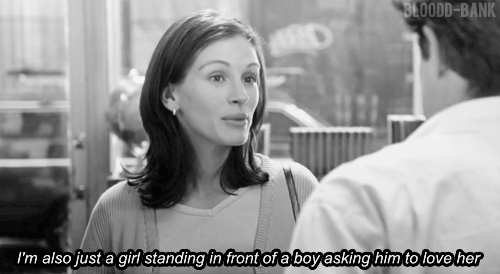 98cd701be53b466f38e252ba2201cade